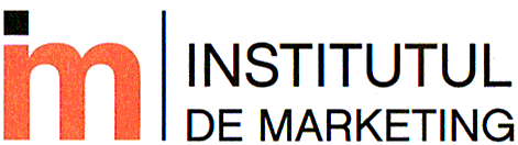 im INSTITUTUL DE MARKETING