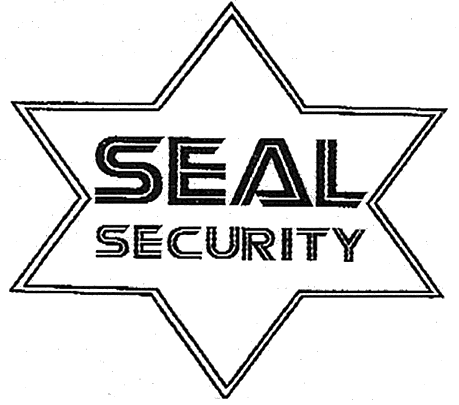 SEAL SECURITY