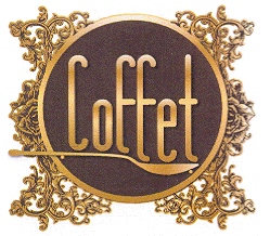 COFFET
