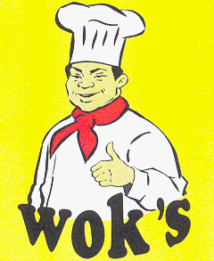 WOK'S