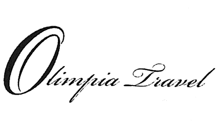 Olimpia Travel
