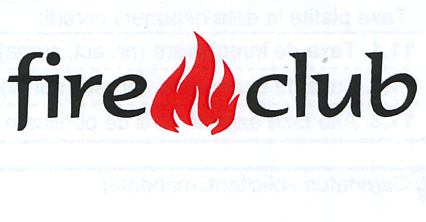 fire club