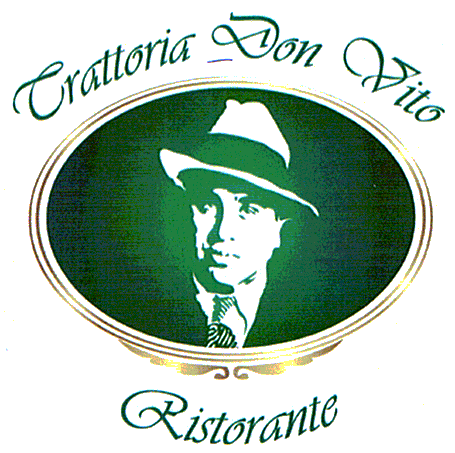 Trattoria Don Vito Ristorante