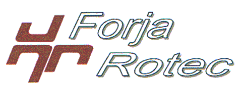 Forja Rotec