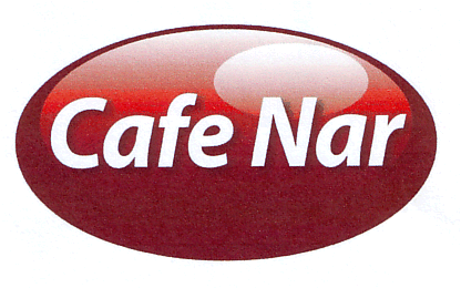 CAFE NAR