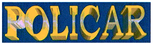 POLICAR