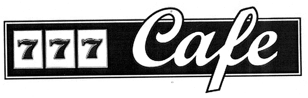 777 Cafe