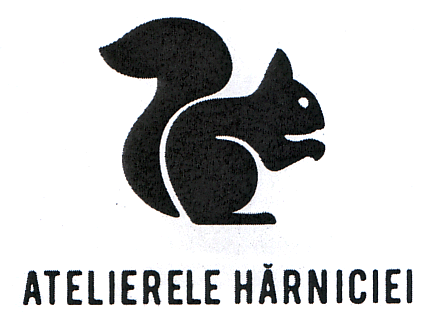 ATELIERELE HĂRNICIEI