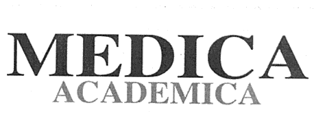 MEDICA ACADEMICA