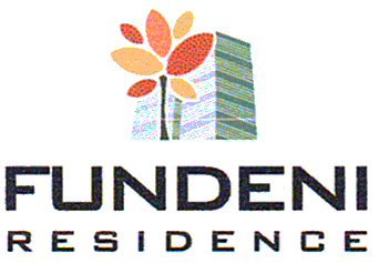 FUNDENI RESIDENCE