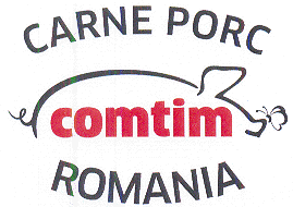 CARNE PORC comtim ROMANIA