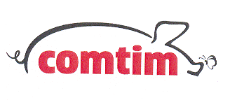 comtim
