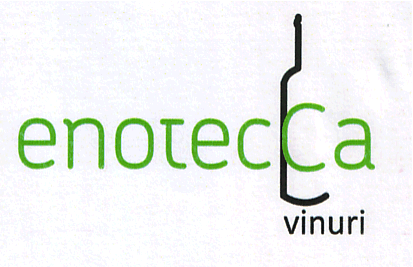 enotecca vinuri