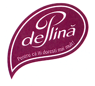 DEPLINA PENTRU CA ITI DORESTI MAI MULT !