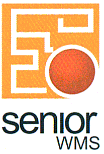 senior WMS