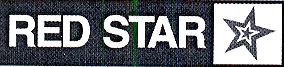 RED STAR