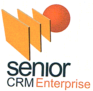 senior CRM Enterprise