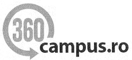 360 campus.ro