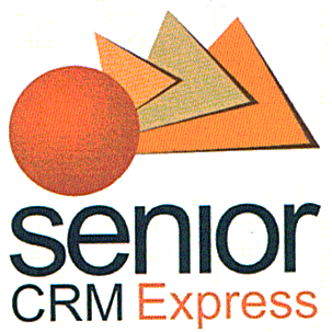 senior CRM Express
