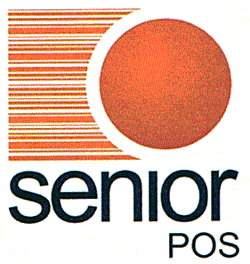 senior POS