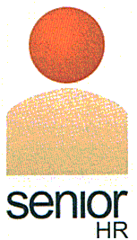 senior HR