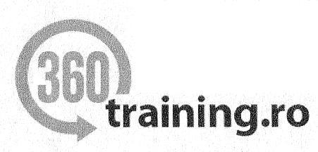 360 training.ro