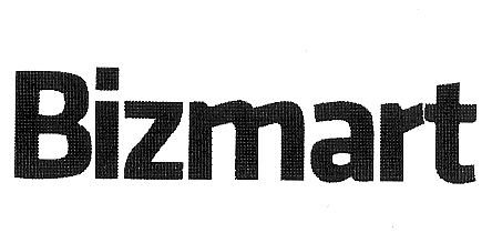 BIZMART