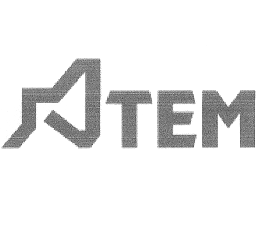 ATEM