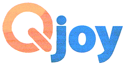 Qjoy