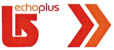 ECHO PLUS