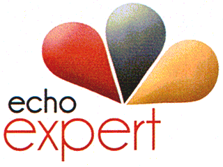 ECHO EXPERT