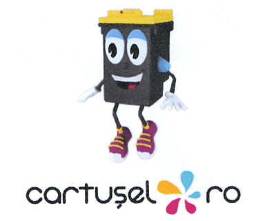 cartuşel ro