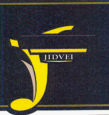 J JIDVEI