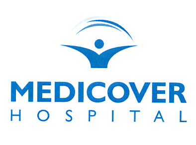 MEDICOVER HOSPITAL