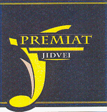 J JIDVEI PREMIAT