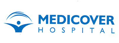 MEDICOVER HOSPITAL