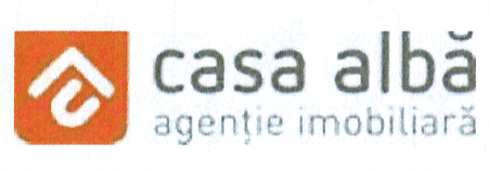 casa albă agenţie imobiliară
