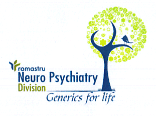 romastru Neuro Psychiatry Division Generics for life
