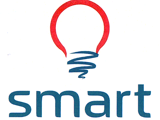 smart
