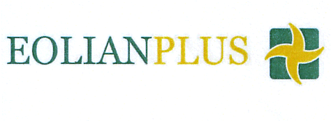 EOLIANPLUS