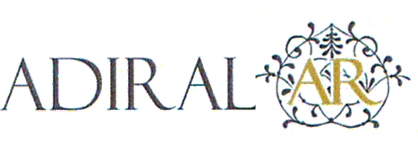 ADIRAL AR