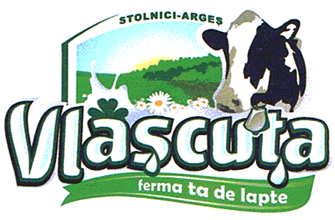Vlăşcuţa ferma ta de lapte STOLNICI - ARGEŞ