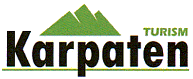 Karpaten TURISM