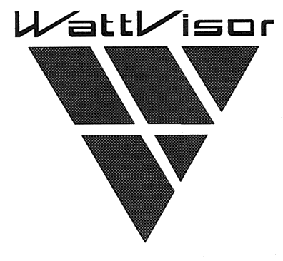 WattVisor