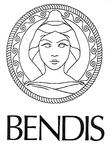 BENDIS