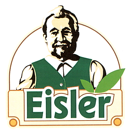 Eisler