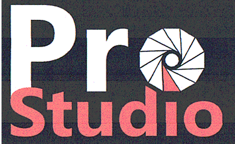 Pro Studio