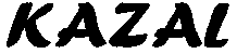 KAZAL