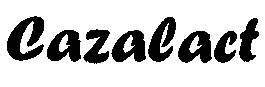 Cazalact
