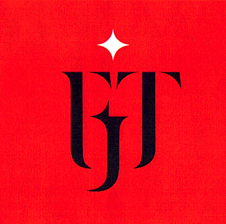 FJT
